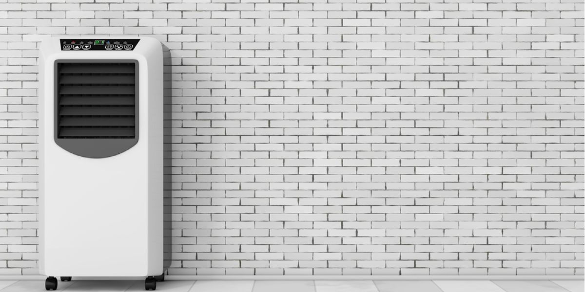 The Complete Guide to Buying a Portable Air Conditioning Unit