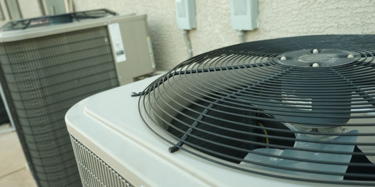Signs To Replace Your Air Conditioner