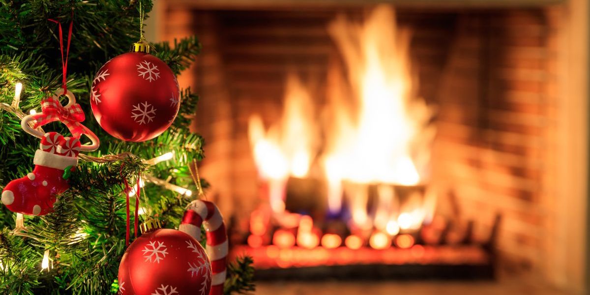 Holiday Home Guide: Optimizing Your HVAC System for the Festive Season
