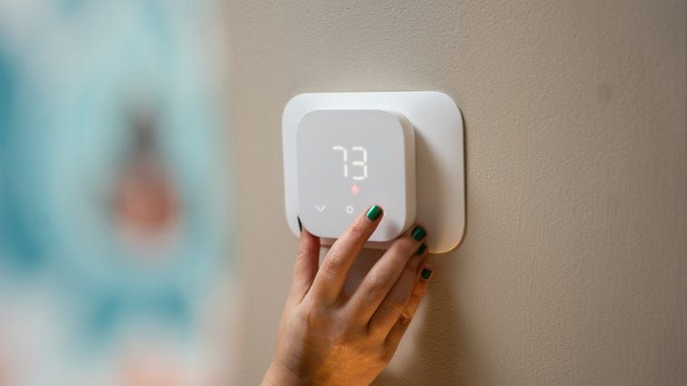 Best Smart Thermostats 2021