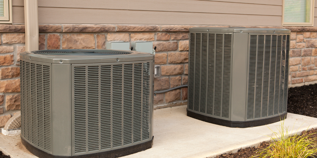 What to Do When Your Heater Breaks Down in the Dead of Winter 
